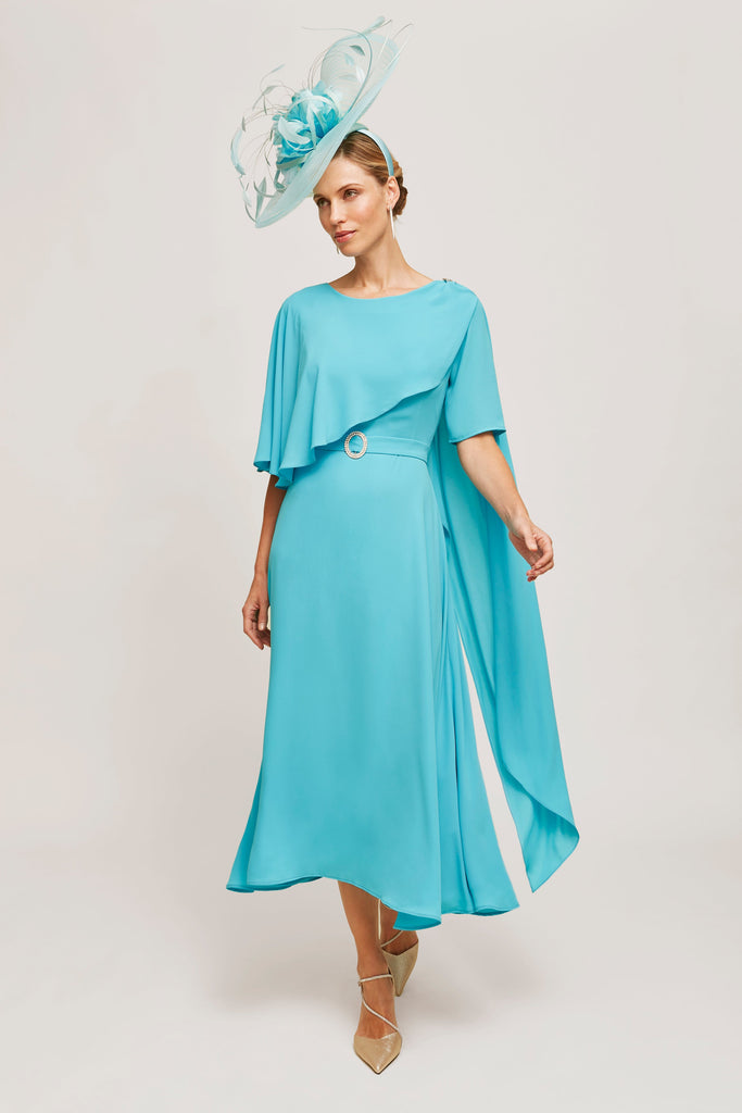 Luis civit sales dresses 2019